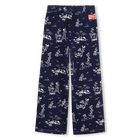 Pantalon de jogging KENZO KIDS 
                    FILLE