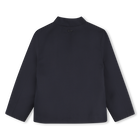 Colbert KENZO KIDS 
                    JONGEN