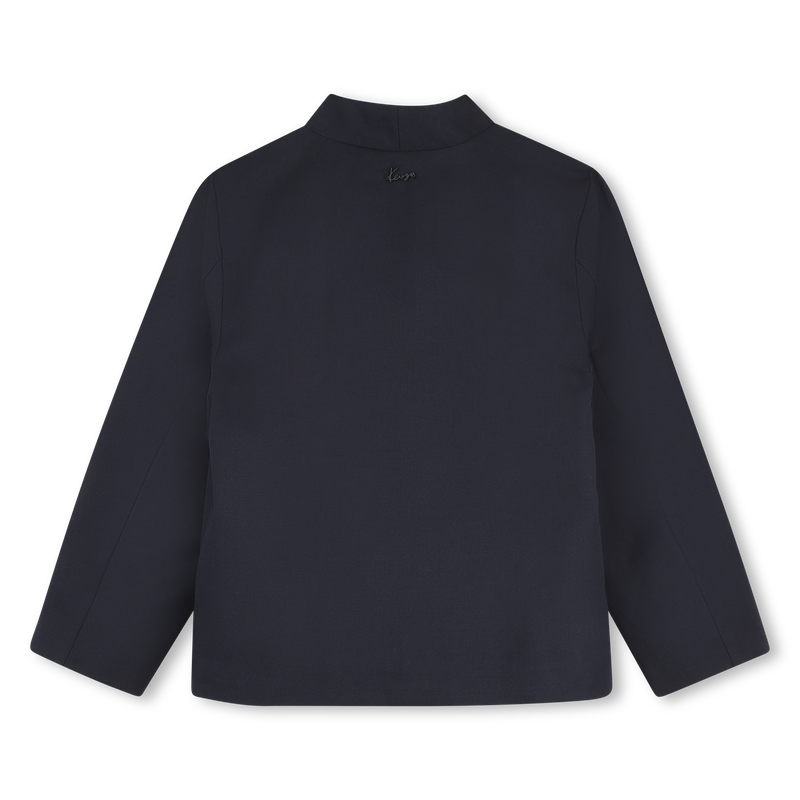 Colbert KENZO KIDS 
                        JONGEN