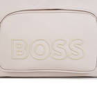 Verzorgingstas BOSS 
                    UNISEX