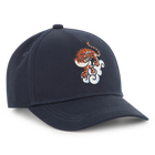 Casquette KENZO KIDS 
                    UNISEXE