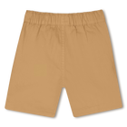 Short taille elastique TIMBERLAND 
                    GARCON