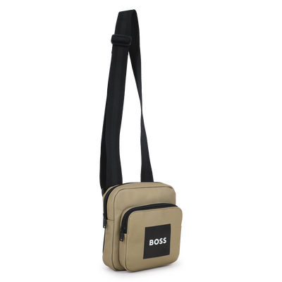 SAC BESACE BOSS GARCON