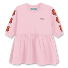 Robe, BUBBLE, hi-res