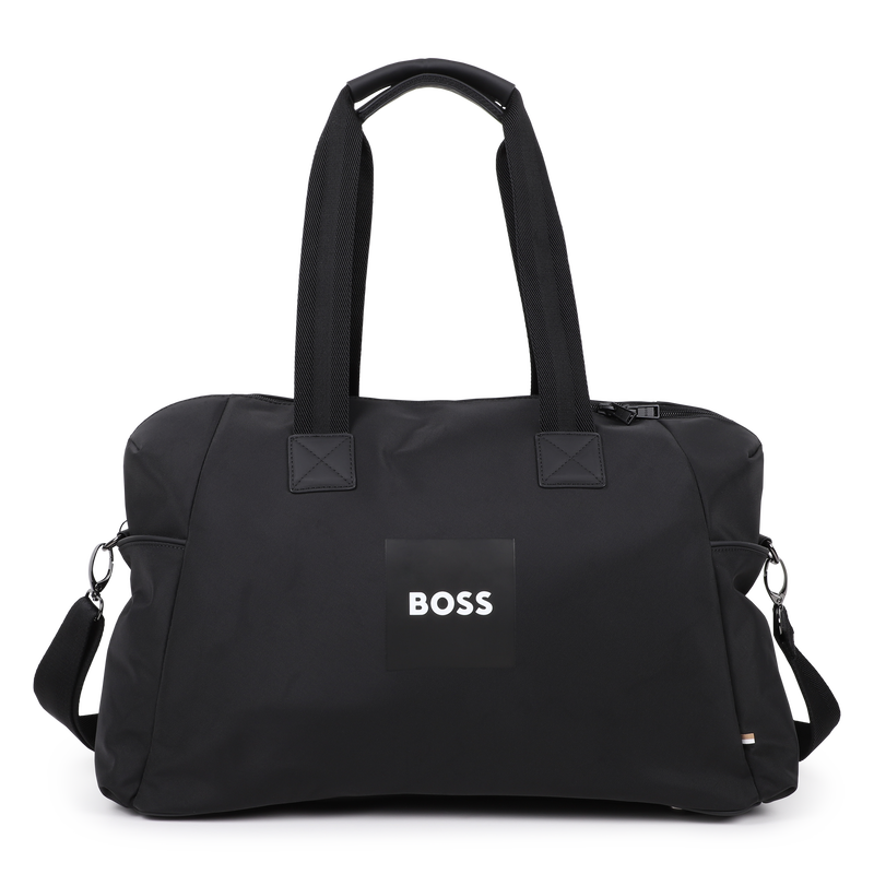 LUIER TAS BOSS 
                        UNISEX