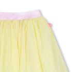 Jupe en tulle BILLIEBLUSH 
                    FILLE