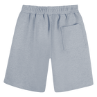Bermuda en molleton KENZO KIDS 
                    GARCON