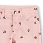 Broek KIDS AROUND 
                    GIRL