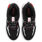 Sneakers HUGO 
                    BOY