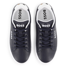 Sneakers BOSS 
                    BOY