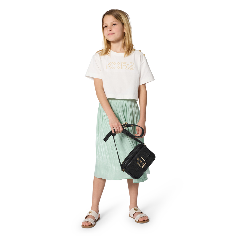 LANGE ROK MICHAEL KORS 
                        GIRL