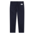 Pantalon TIMBERLAND 
                    GARCON