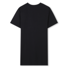 JURK SONIA RYKIEL 
                    GIRL