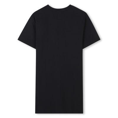 JURK SONIA RYKIEL GIRL