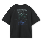 Tee-shirt manches courtes ZADIG VOLTAIRE 
                    GARCON