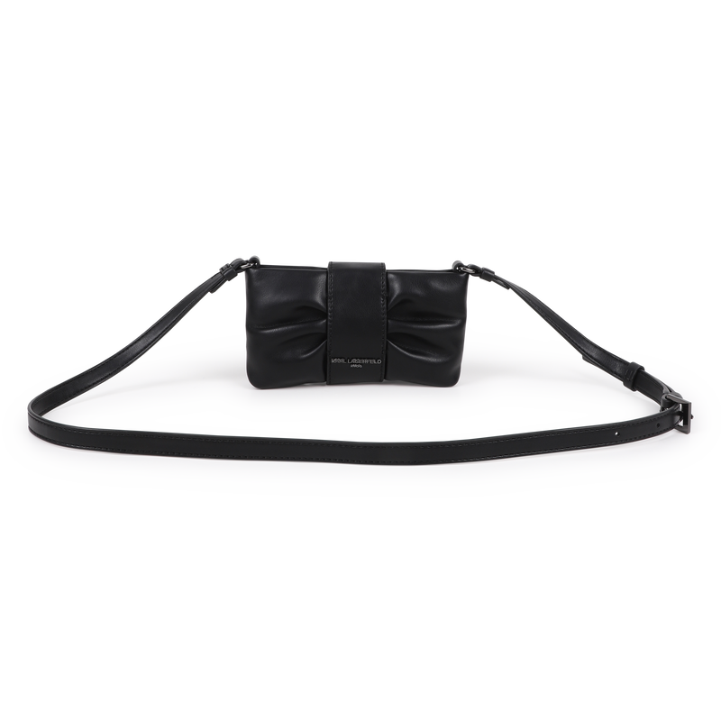 SAC &Agrave; MAIN KARL LAGERFELD KIDS 
                        FILLE