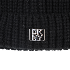 Bonnet tricot DKNY 
                    FILLE