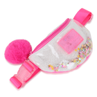 Heuptasje BILLIEBLUSH 
                    GIRL