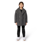Pantalon de jogging GIVENCHY 
                    FILLE