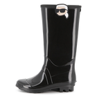 Grote regenlaars KARL LAGERFELD KIDS 
                    GIRL