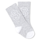 Lot de 2 paires de chaussettes BOSS 
                    GARCON