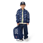 Sac &agrave; dos KENZO KIDS 
                    UNISEXE