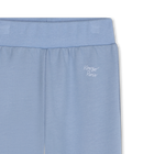 Joggingensemble KENZO KIDS 
                    BOY