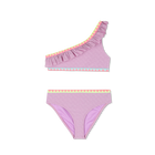 Maillot de bain 2 pi&egrave;ces BILLIEBLUSH 
                    FILLE
