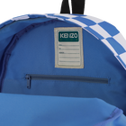 Sac &agrave; dos KENZO KIDS 
                    UNISEXE