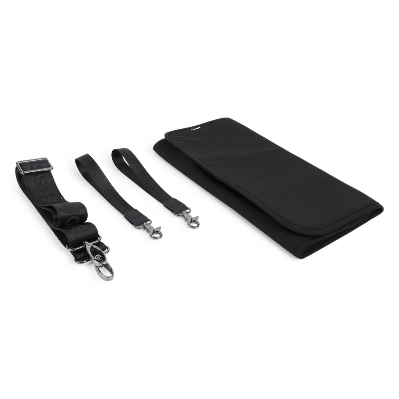 LUIER TAS BOSS 
                        UNISEX