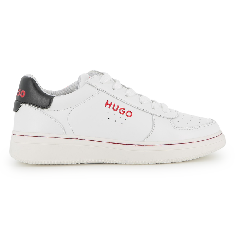 Sneakers HUGO 
                        BOY