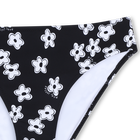Maillot de bain 2 pi&egrave;ces MARC JACOBS 
                    FILLE