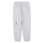 Pantalon de jogging molletonn&eacute; TIMBERLAND 
                    GARCON