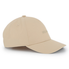 Casquette HUGO 
                    GARCON