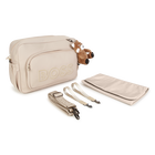 Sac &agrave; langer, SAND, hi-res