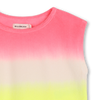 Tee-shirt &agrave; manches courtes BILLIEBLUSH 
                    FILLE