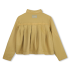 Sur-chemise GIVENCHY 
                    FILLE