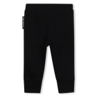 Set van T-shirts, boxershorts en sjaals KARL LAGERFELD KIDS 
                    BOY