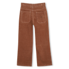 Broek KIDS AROUND 
                    BOY