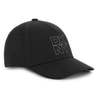 Casquette DKNY 
                    UNISEXE