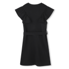 JURK CM SONIA RYKIEL 
                    GIRL