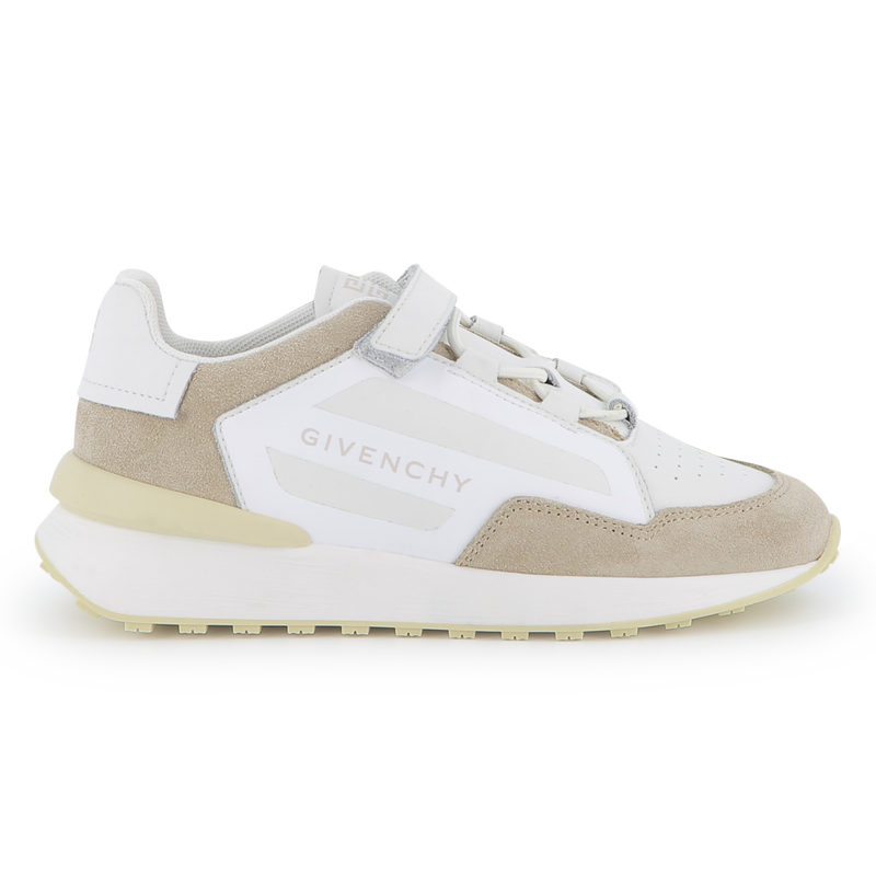 Sneakers met elastische veters GIVENCHY 
                        UNISEX