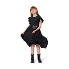Schoenpoetser SONIA RYKIEL 
                    GIRL