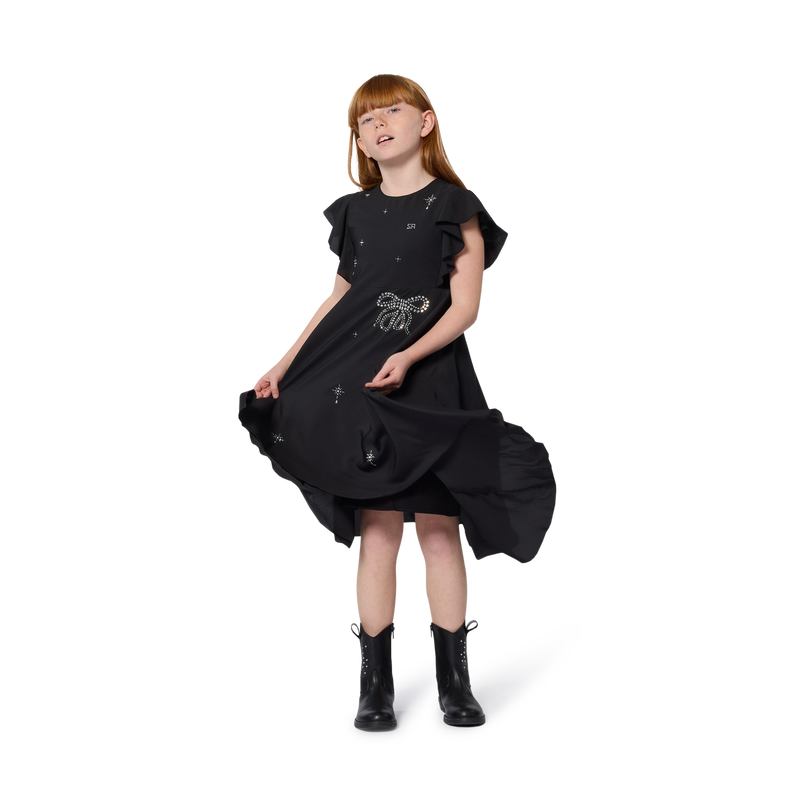 Boots SONIA RYKIEL 
                        FILLE