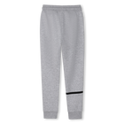 Pantalon jogging BOSS 
                    GARCON