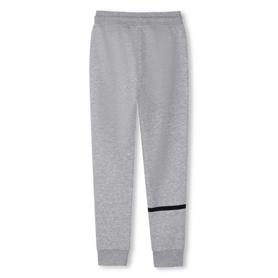 JOGGER BROEK BOSS BOY