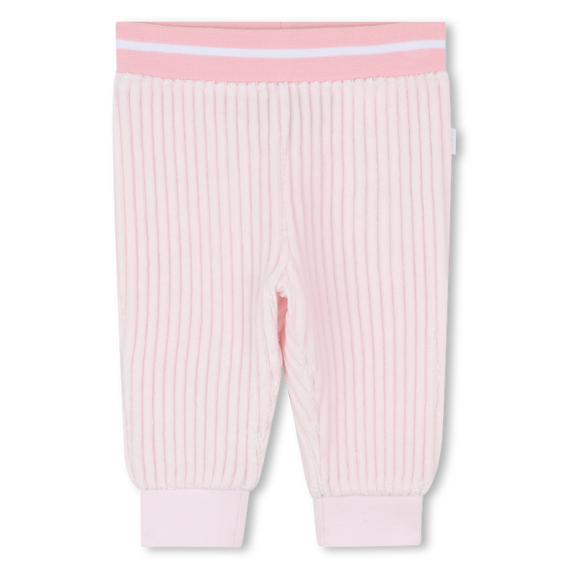 Ensemble de jogging BOSS 
                        FILLE