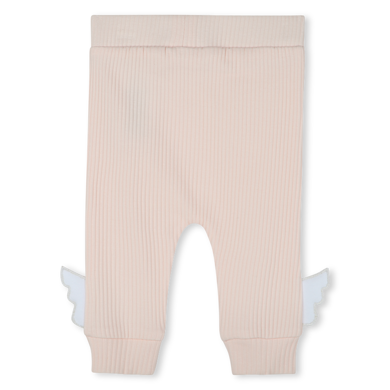 Setje van sweater en legging BILLIEBLUSH 
                        GIRL