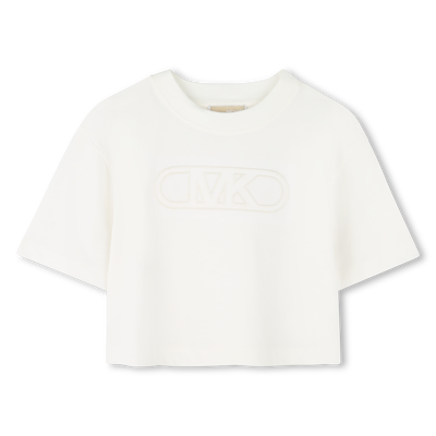T-SHIRT MICHAEL KORS GIRL