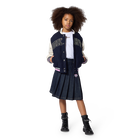 Bottines DKNY 
                    FILLE